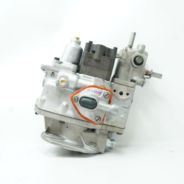 3202168-3202268-E448B-Fuel-Pump-KT19-M--425-1