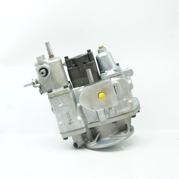 3202168-3202268-E448B-Fuel-Pump-KT19-M--425-2