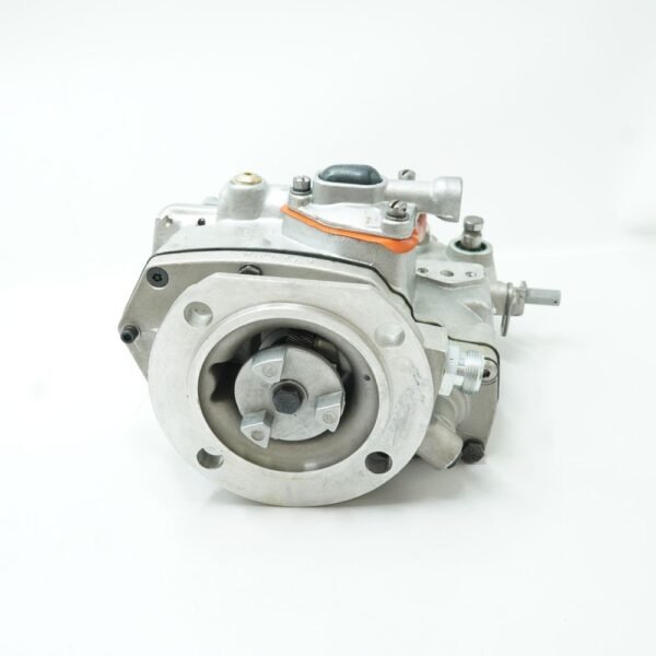 3202168-3202268-E448B-Fuel-Pump-KT19-M--425-4