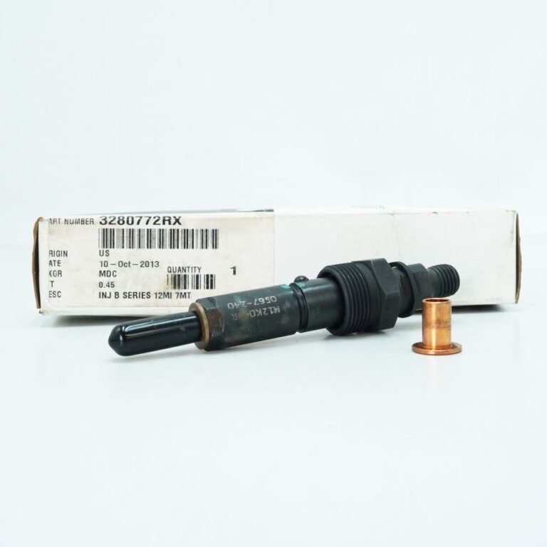 3280772-RX-3280567-Cummins-Injector-6BT-1