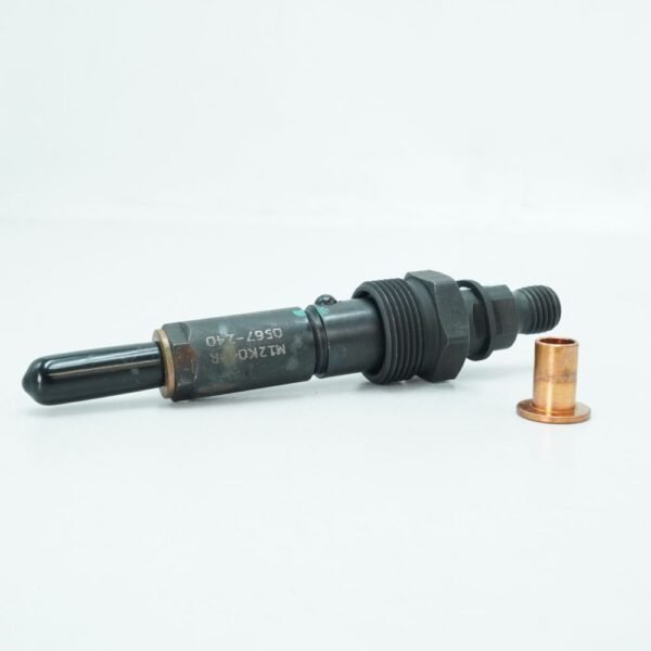 3280772-RX-3280567-Cummins-Injector-6BT-2
