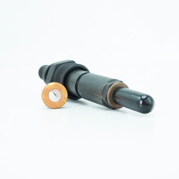 3280772-RX-3280567-Cummins-Injector-6BT-3