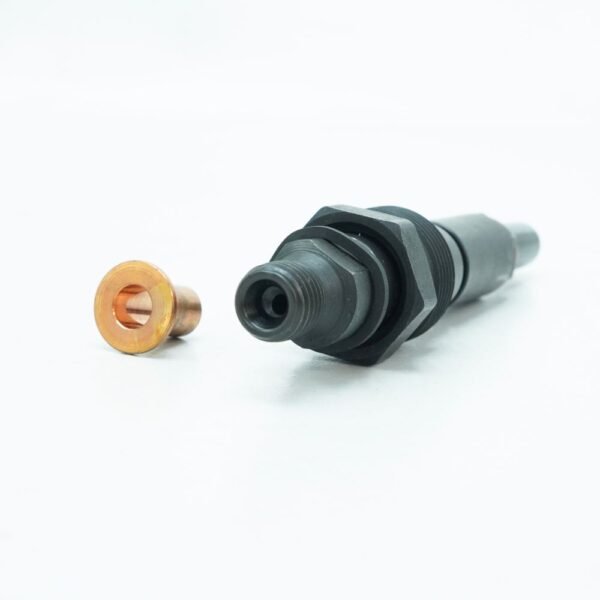 3280772-RX-3280567-Cummins-Injector-6BT-4