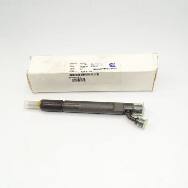 3283160--Cummins-Injector-6CT-1