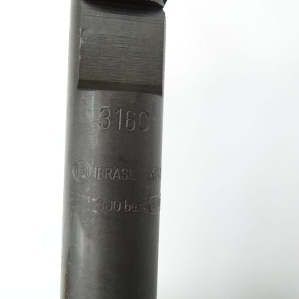 3283160--Cummins-Injector-6CT-3