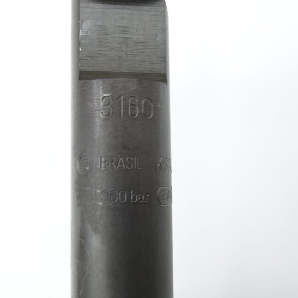 3283160--Cummins-Injector-6CT-4