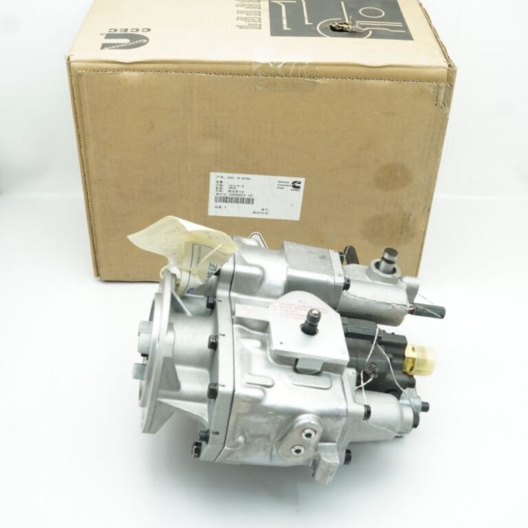 3400853-10-3892658-XZ81-Fuel-Pump-M11-C330-1