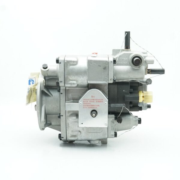 3400853-10-3892658-XZ81-Fuel-Pump-M11-C330-3