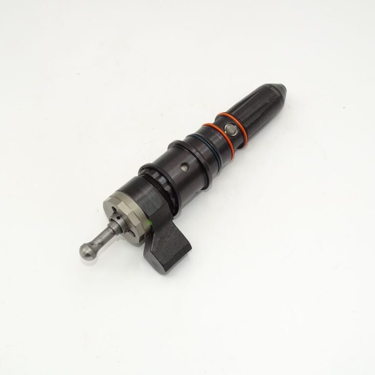 3406604-20--Cummins-Injector--1
