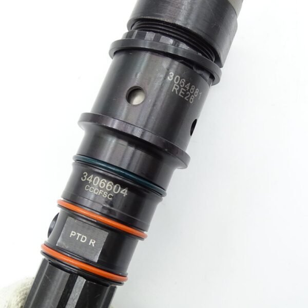 3406604-20--Cummins-Injector--2
