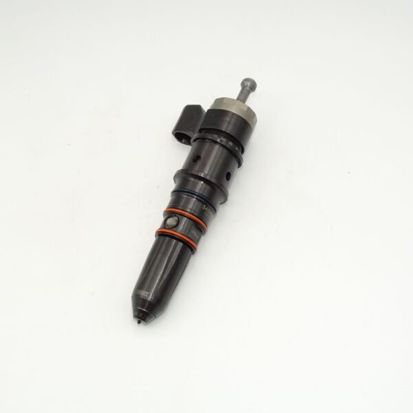 3406604-20--Cummins-Injector--3