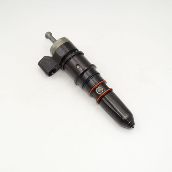 3406604-20--Cummins-Injector--4