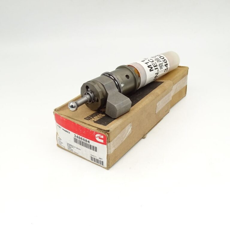 3406604--Cummins-Injector-M11-1