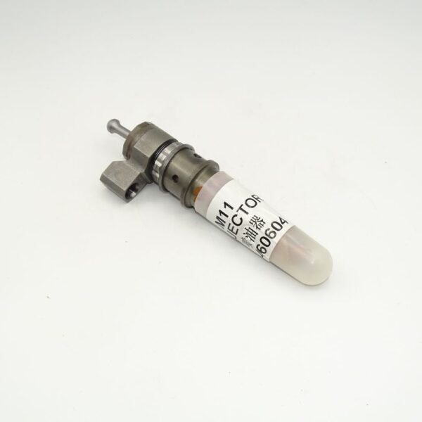 3406604--Cummins-Injector-M11-2