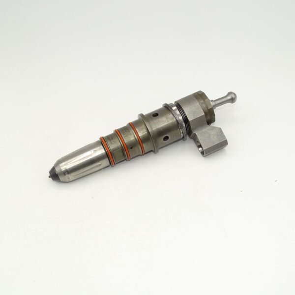 3406604--Cummins-Injector-M11-3