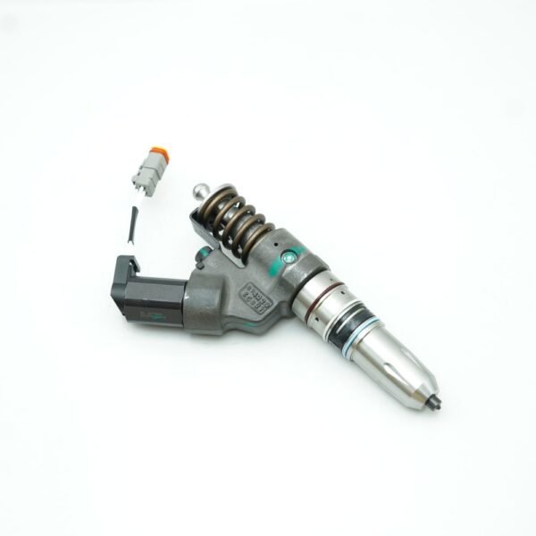 3411756-Cummins-Injector-ISM-2