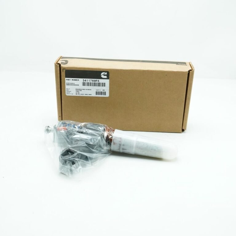 3411760PX-Cummins-Injector--1