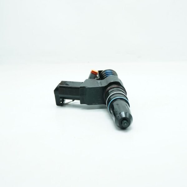 3411760PX-Cummins-Injector--2