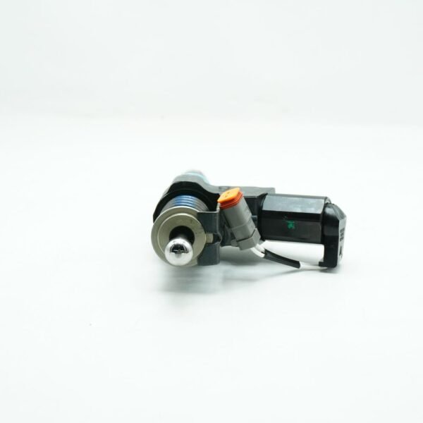 3411760PX-Cummins-Injector--4