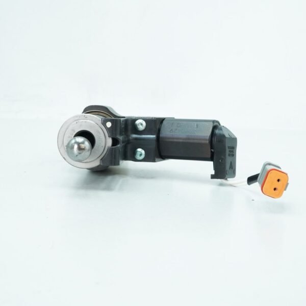 3411764-Cummins-Injector-N14-2