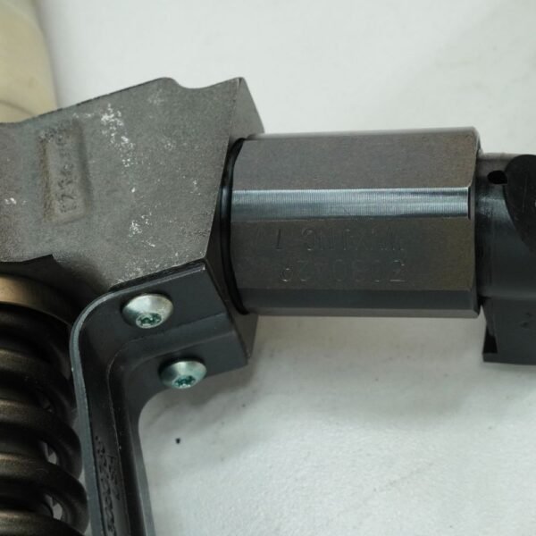 3411764-Cummins-Injector-N14-3