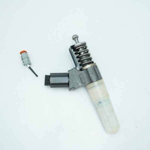 3411764-Cummins-Injector-N14-4