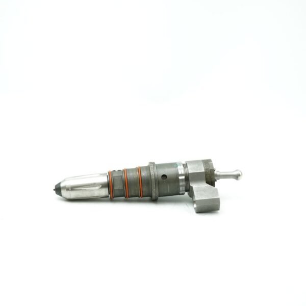 3411821--Cummins-Injector--2