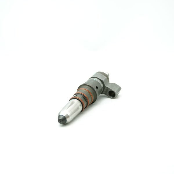 3411821--Cummins-Injector--3