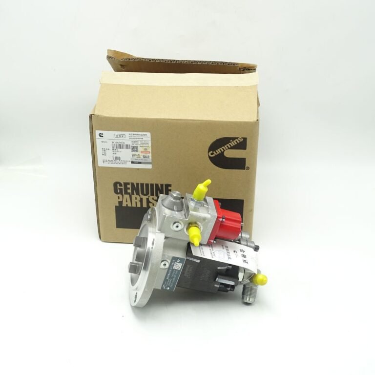3417674X--Fuel-Pump--1