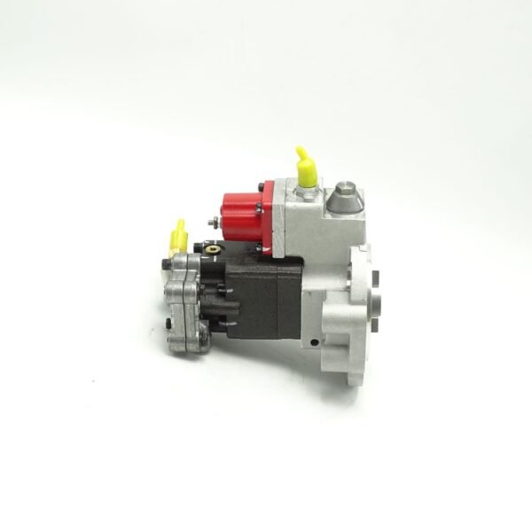 3417674X--Fuel-Pump--3