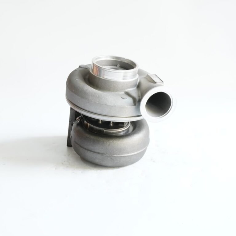 3593147-3592968-4024762-HX60-Turbocharger-QST30-1