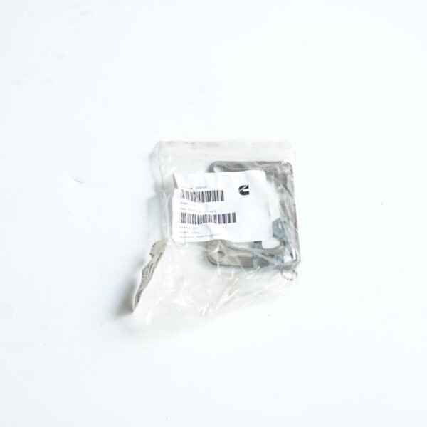 3593147-3592968-4024762-HX60-Turbocharger-QST30-2