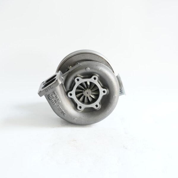 3593147-3592968-4024762-HX60-Turbocharger-QST30-4
