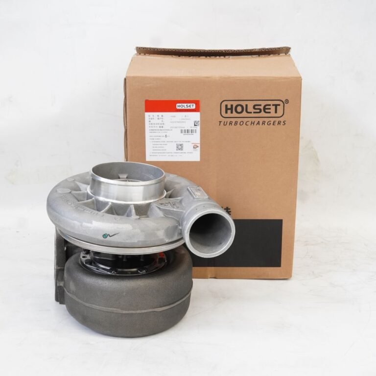 3594164-4044427-2882102-HX80-Turbocharger-KTA50-G8-1