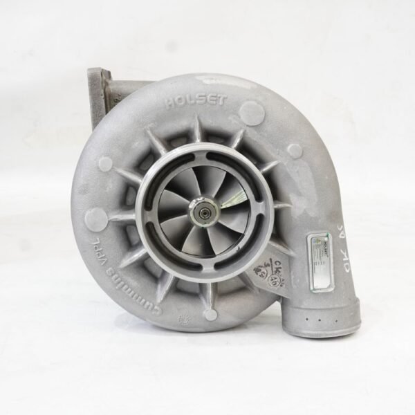 3594164-4044427-2882102-HX80-Turbocharger-KTA50-G8-3