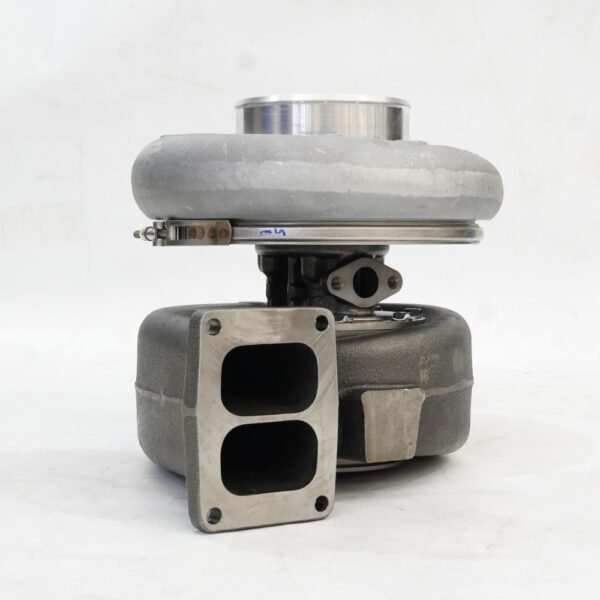 3594164-4044427-2882102-HX80-Turbocharger-KTA50-G8-4