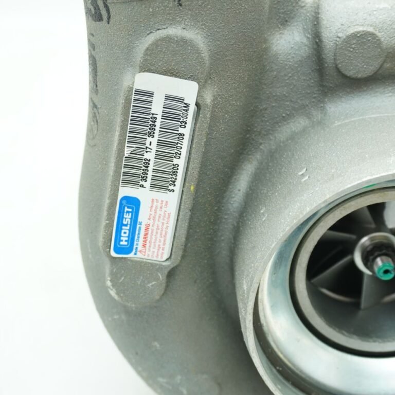 3599491-4089434--HX35G-Turbocharger-6BTAA-GAS-1