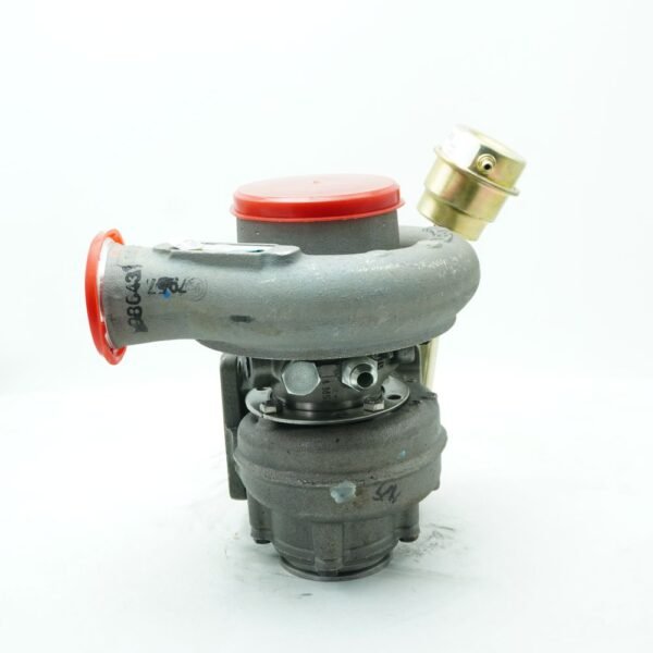 3599491-4089434--HX35G-Turbocharger-6BTAA-GAS-2