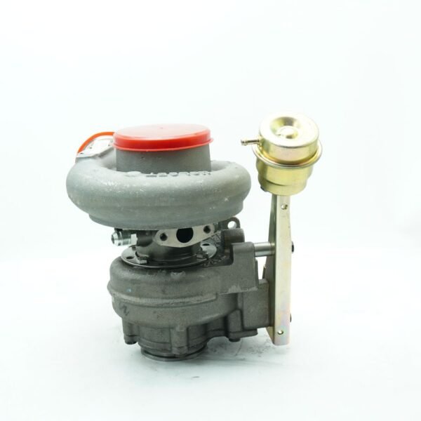 3599491-4089434--HX35G-Turbocharger-6BTAA-GAS-3