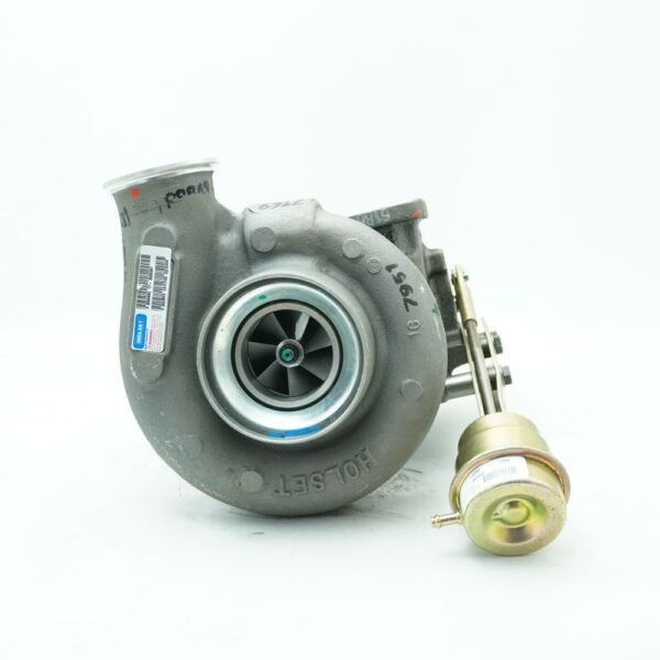 3599491-4089434--HX35G-Turbocharger-6BTAA-GAS-4