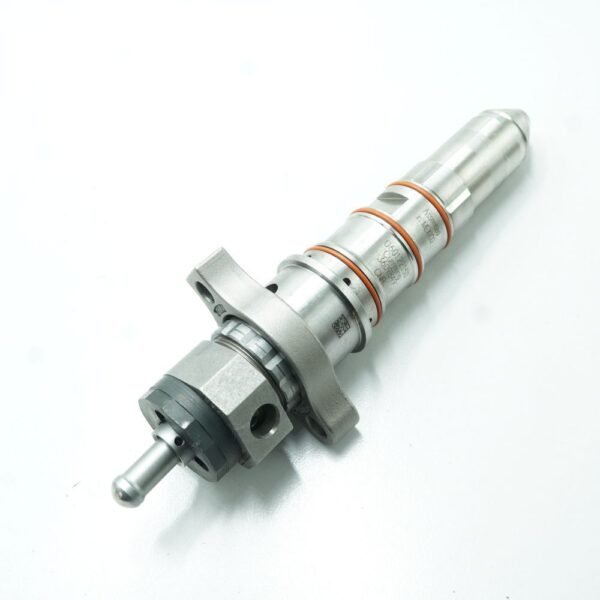 3609849--Cummins-Injector--2