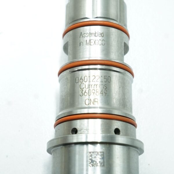 3609849--Cummins-Injector--4