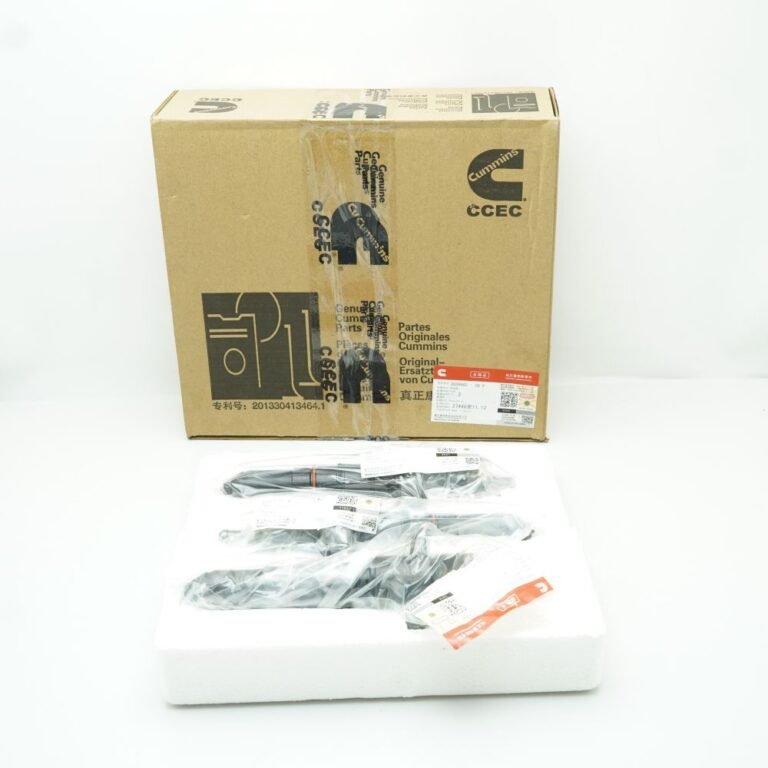 3609962-20--Cummins-Injector--1