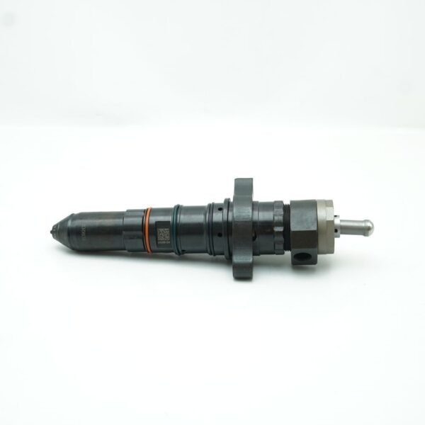 3609962-20--Cummins-Injector--3
