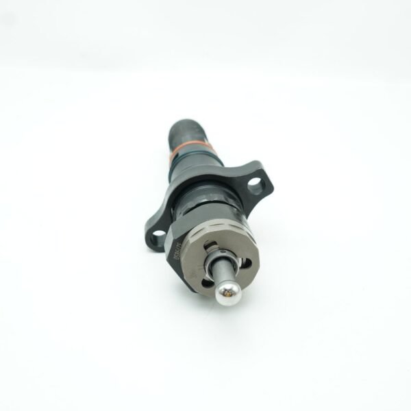 3609962-20--Cummins-Injector--4