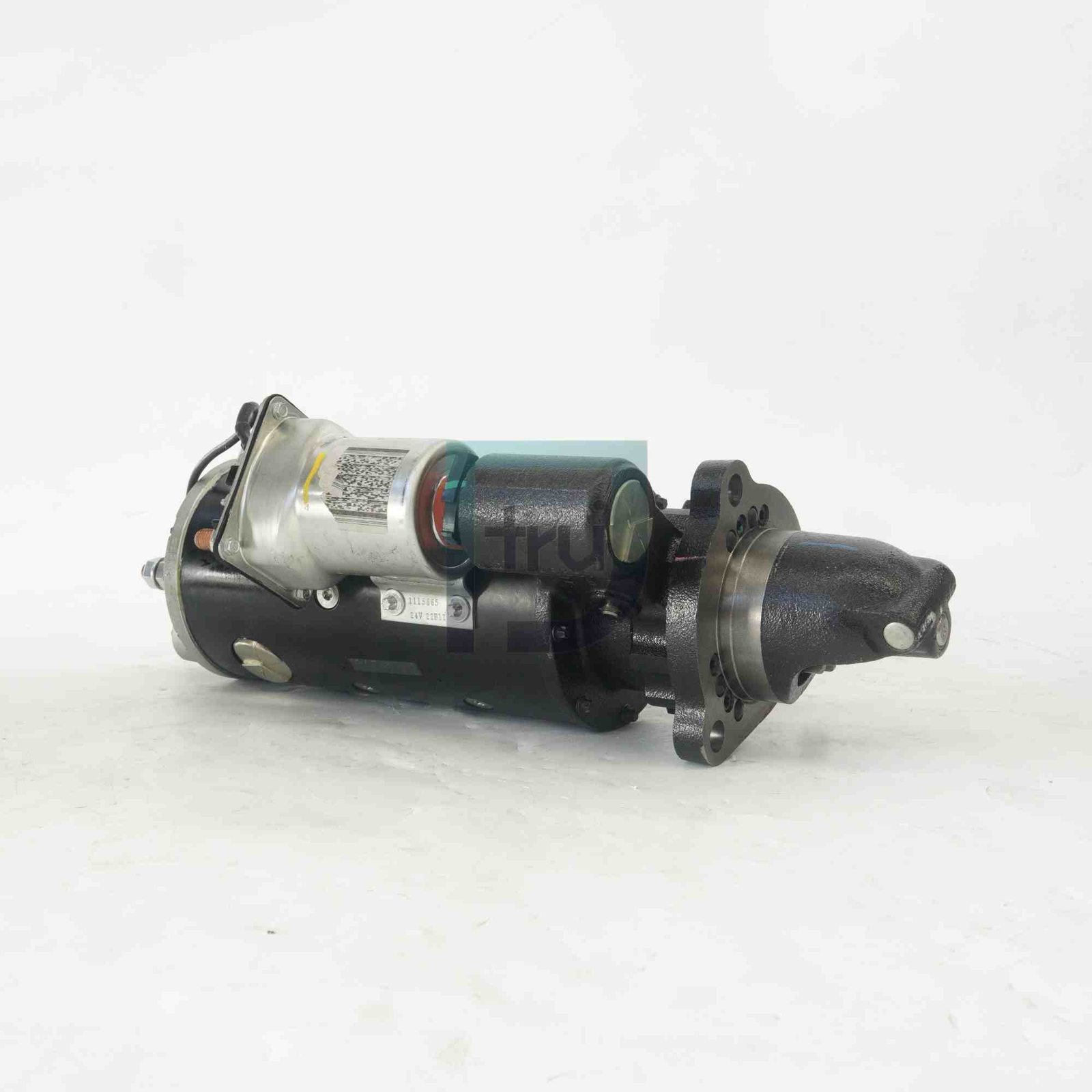 3628757--Oil-Lubricating-Primer-3