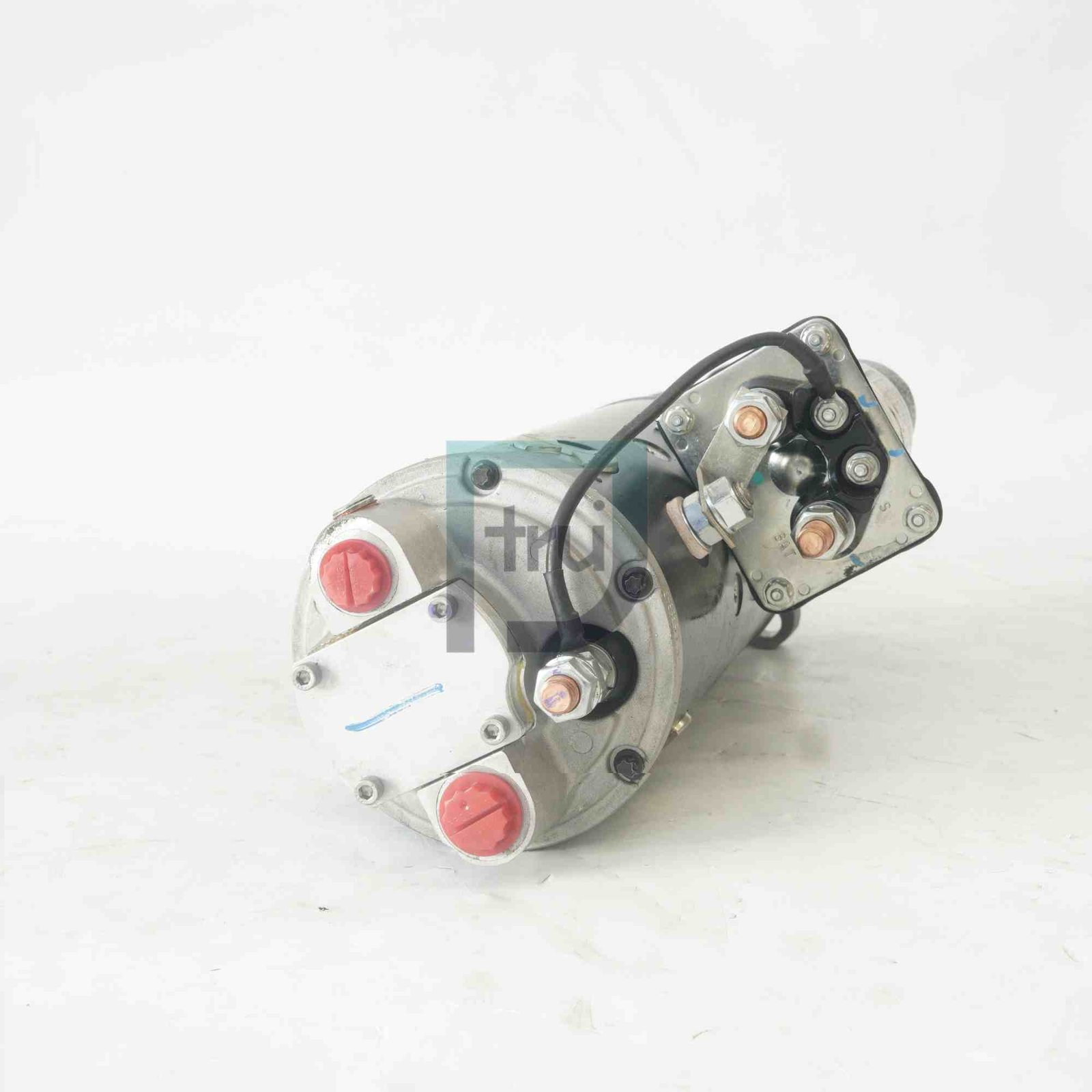 3628757--Oil-Lubricating-Primer-4