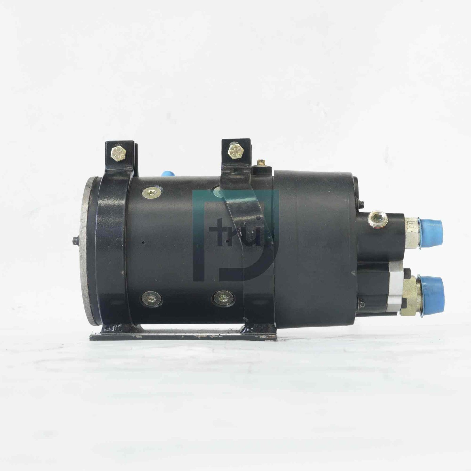 3630004-3628965-K38-K50-Oil-Lubricating-Primer-1