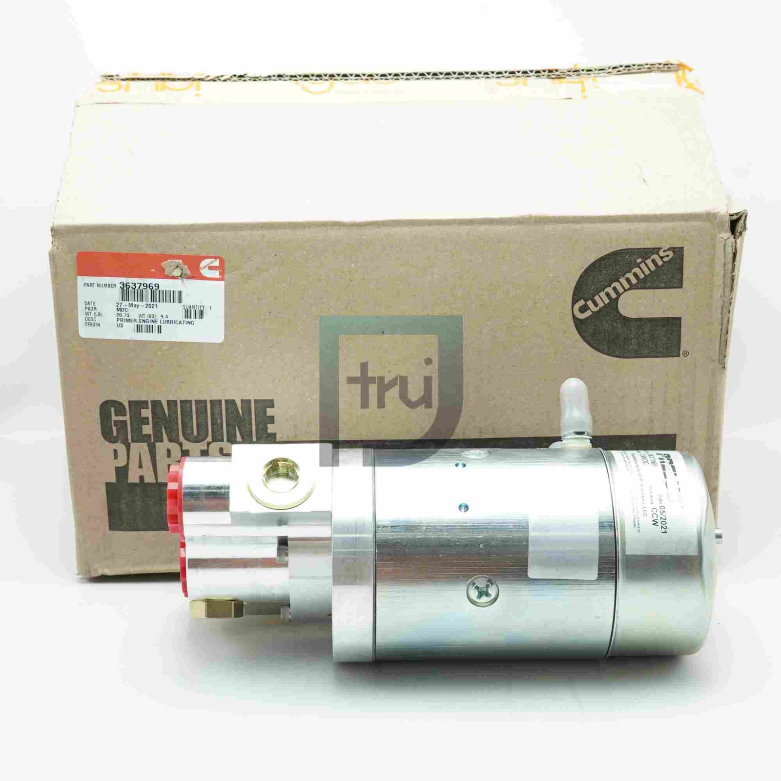 3637969-1001741533-QSK45-QSK60--1