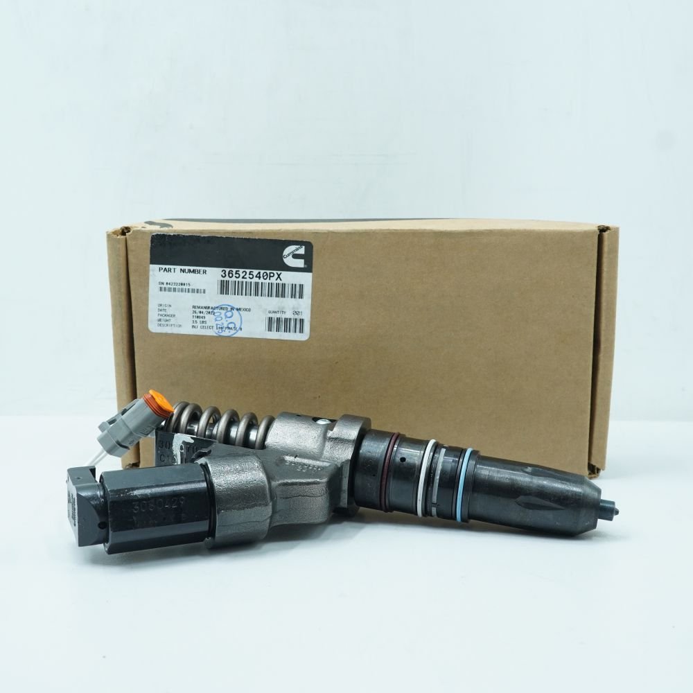 3652540PX-Cummins-Injector--1